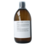Crystal Colloidal Silica 1 Litre