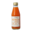 G'nger Refresh zumo de verduras con 47% de verduras 200 mililitros