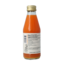 G'nger Refresh zumo de verduras con 47% de verduras 200 mililitros