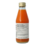 G'nger Refresh zumo de verduras con 47% de verduras 200 mililitros