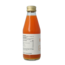 G'nger Refresh zumo de verduras con 47% de verduras 200 mililitros