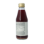 G'nger Energy zumo de verduras 75% verdura y guaraná 200 mililitros