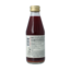 G'nger Energy zumo de verduras 75% verdura y guaraná 200 mililitros