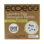 Eco Egg Laundry egg refill -50- sin fragancia 1 unidad