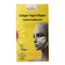 Bloem Biollagen veganes Kollagen aktiver Hautbooster 1 Set