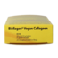 Bloem Biollagen veganes Kollagen aktiver Hautbooster 1 Set