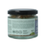 Amanprana Orac botanico mix organic 50 Gram