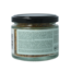 Amanprana Orac botanico mix organic 50 Gram