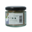 Amanprana Orac botanico mix organic 50 Gram