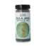 Amanprana Gula java matcha & cafe organic 230 Gram