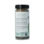 Amanprana Gula java matcha & cafe organic 230 Gram