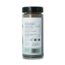 Amanprana Gula java matcha & cafe organic 230 Gram