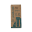 Georganics Dental floss English peppermint 30 metres 1 piece
