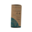 Georganics Dental floss English peppermint 30 metres 1 piece