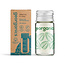 Georganics Dental floss English peppermint 30 metres 1 piece