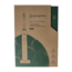 Georganics Sonic toothbrush set 1 Set