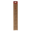 Tongue brush medium beechwood 1 Piece