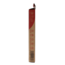 Georganics Cepillo de dientes infantil madera de haya 1 unidad