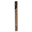 Georganics Cepillo de dientes suave de madera de haya 1 unidad