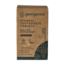 Georganics Zahnpastatabletten English Peppermint 120 Tabletten