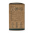 Georganics Zahnpastatabletten English Peppermint 120 Tabletten