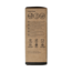 Enjuague bucal oil pulling carbón activado 100 mililitros