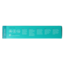 Georganics Fluor pasta de dientes menta fresca tubo 75 mililitros