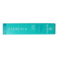 Georganics Fluor pasta de dientes menta fresca tubo 75 mililitros