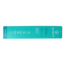 Georganics Fluor Zahnpasta frische Minze Tube 75 Milliliter