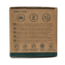 Georganics Mineralstoffreiche Zahnpasta Englische Pfefferminze 60 Milliliter