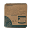 Georganics Mineralstoffreiche Zahnpasta Englische Pfefferminze 60 Milliliter