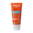 Arnica cooling gel bio 100 Millilitres