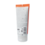 Arnica cooling gel bio 100 Millilitres