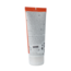 Arnica cooling gel bio 100 Millilitres
