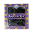 Toppertje 170 grammes
