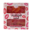 Veel liefs XXX 143 Gramm