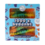 1000x thanks 143 Gram