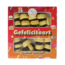 Gefelicitaart 130 grammes