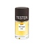 Mytao parfum vier 15ml bio demeter testeur 1 Testeur