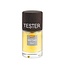Mytao perfume funf 15ml organic dem tester 1 Tester