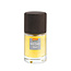 Baldini Mytao Parfum Fünf Bio Demeter 15 Milliliter