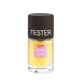 Baldini Mytao perfume eight 15ml dio dem tester 1 Tester