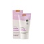 Baldini Rich Night Cream Demeter 50 Millilitre