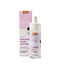 Serum hidratante Baldini con pipeta Demeter 30 ml