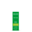Skin food super serum bio 30 Millilitres