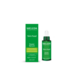 Skin Food Super Serum Bio 30 ml