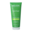 Skin Food Duschcreme Bio 200 ml