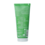 Skin Food Duschcreme Bio 200 ml