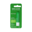 Skin food baume à lèvres en stick bio 4,8 grammes