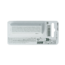 Skin food baume à lèvres en stick bio 4,8 grammes